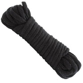 Japanese Style Bondage Touw - PlayForFun